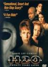 Halloween 7 - H20